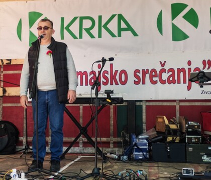 Prvi maj na Debencu 2026, foto GL (5)